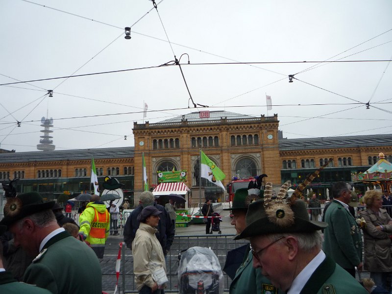 15-JB SV Riede beim Schuetzenausmarsch Hannover.JPG